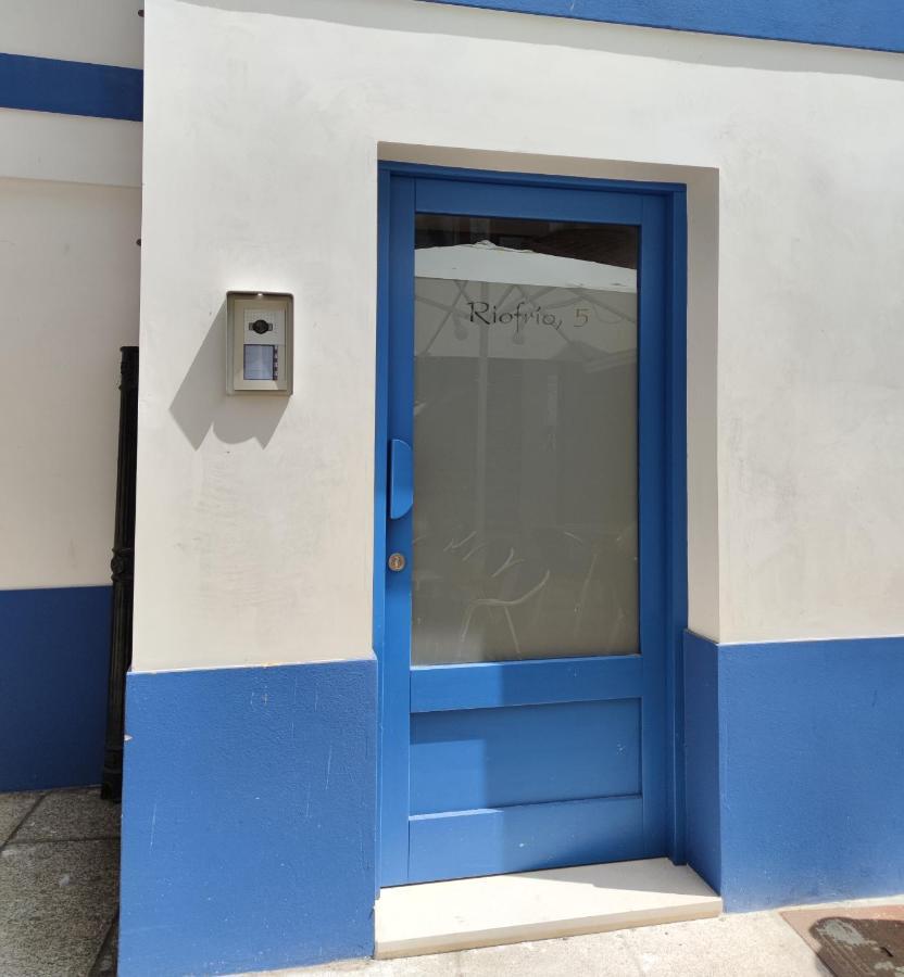 Villa Cudillero - Recep H Isabel Екстериор снимка