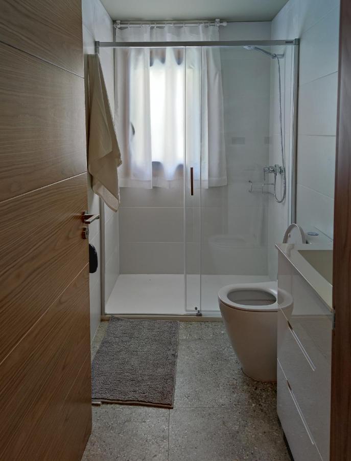 Villa Cudillero - Recep H Isabel Екстериор снимка
