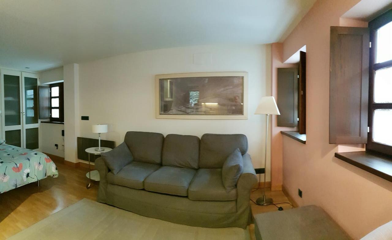 Villa Cudillero - Recep H Isabel Екстериор снимка